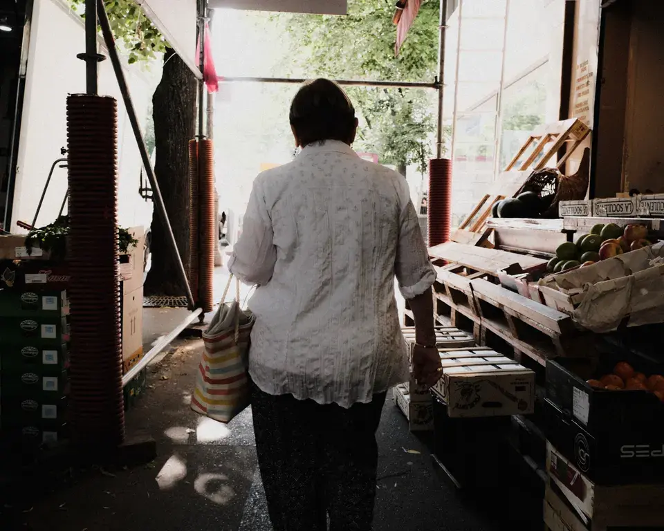 Expert Mold Remediation Tailored to Aspinwall's Climate — Aspinwall, PA