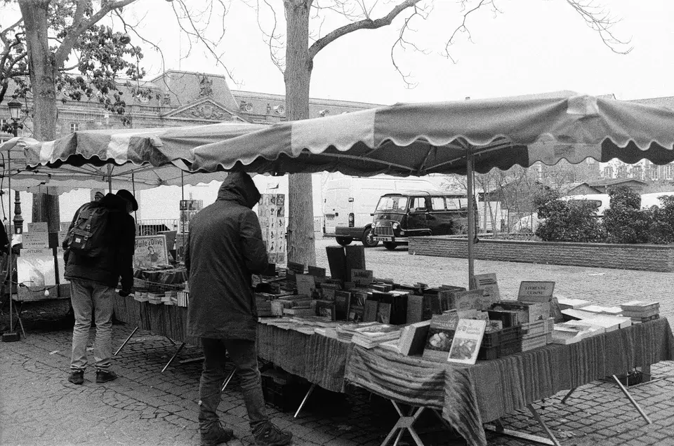 Serving the Wilkinsburg Community — Wilkinsburg, PA