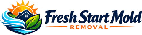 Fresh Start Mold Removal