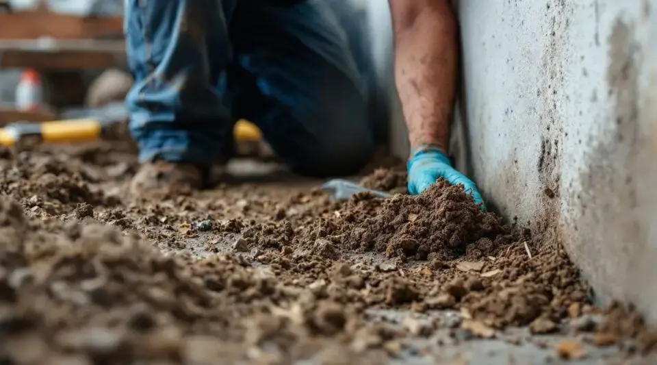 Meet Our Certified Remediation Team at Fresh Start Mold Removal